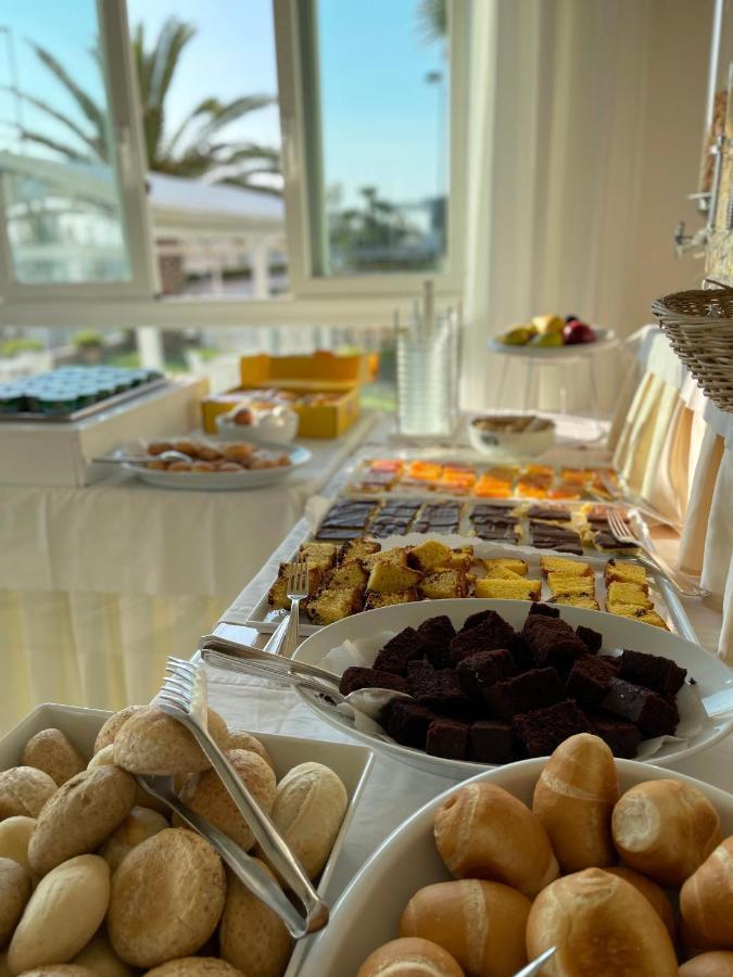 Hotel Majestic 3*