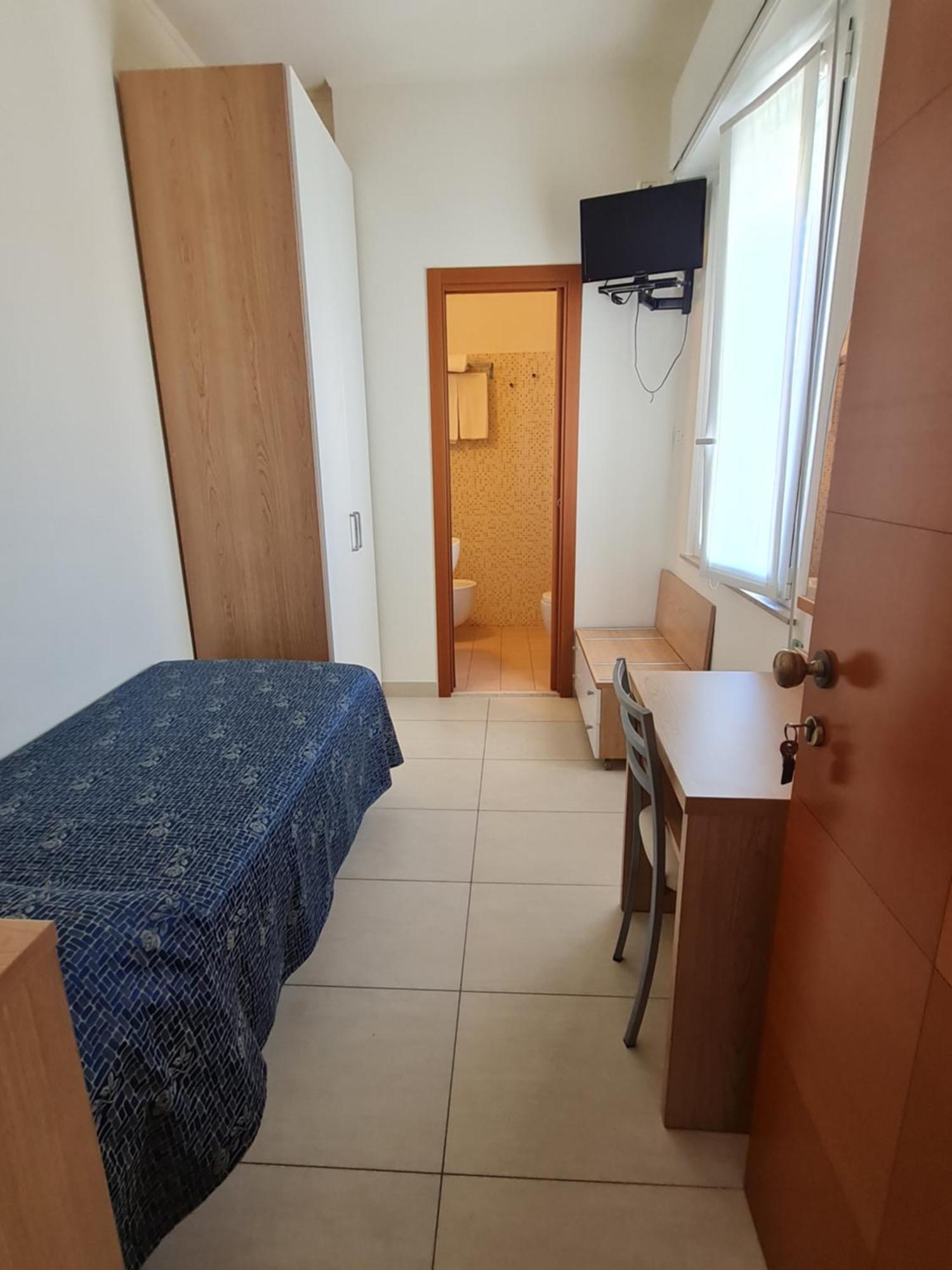 Hotel Majestic 3*