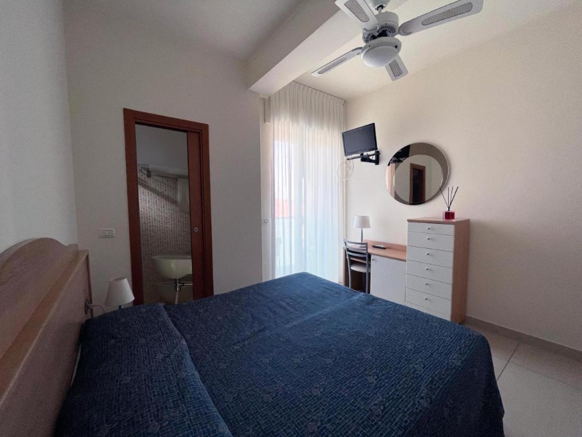 Hotel Majestic Hotel 3*