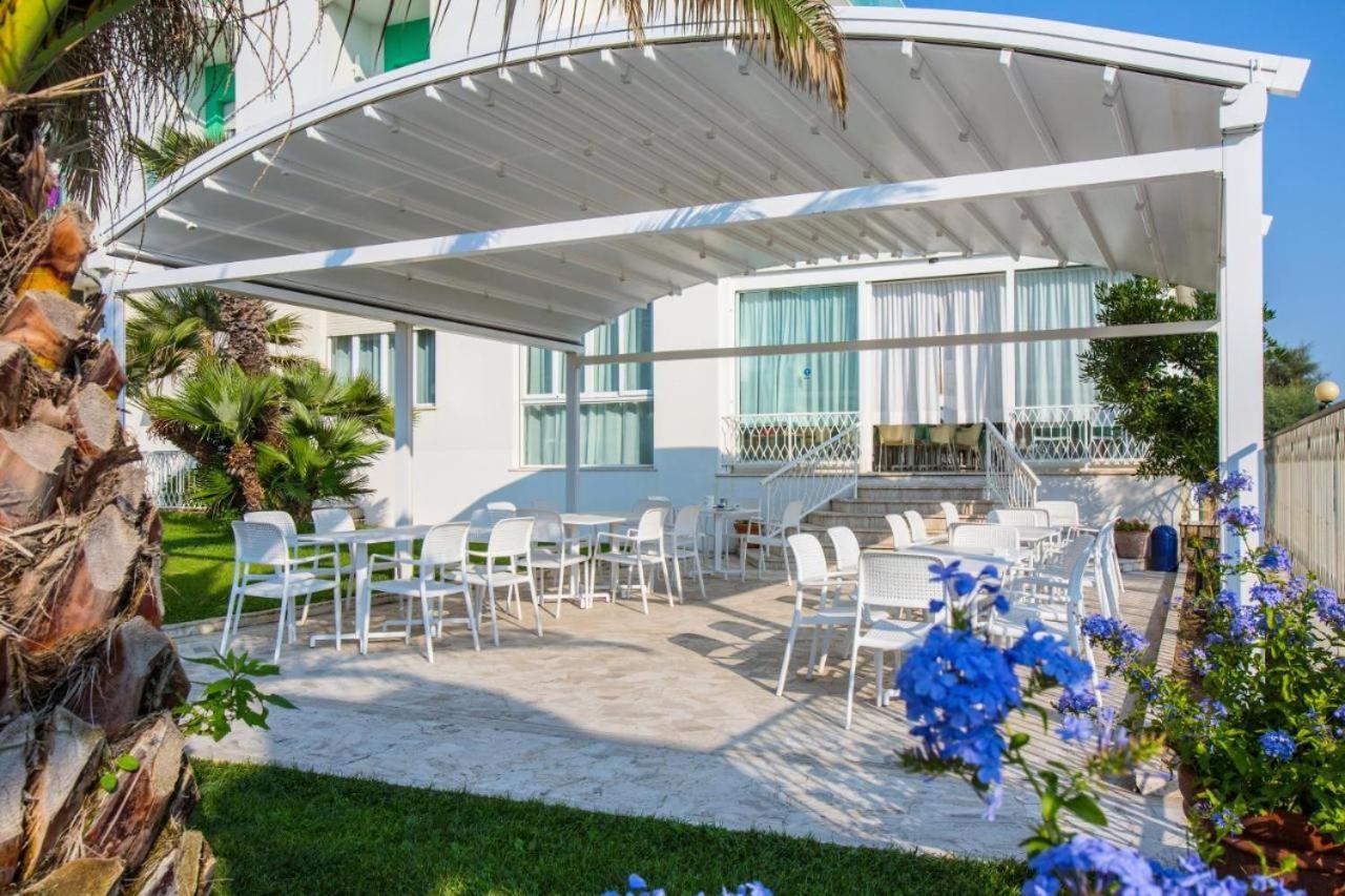 Hotel Majestic Hotel 3*